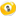 pepsibloom.com favicon
